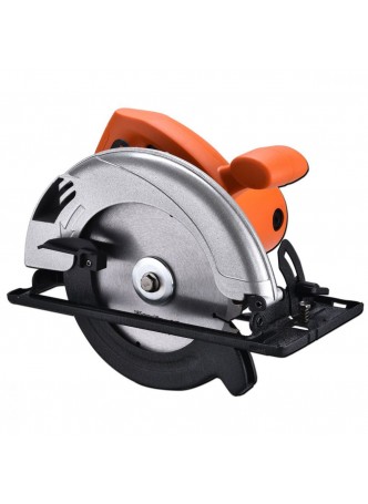 MX4185 SUNTA KESME